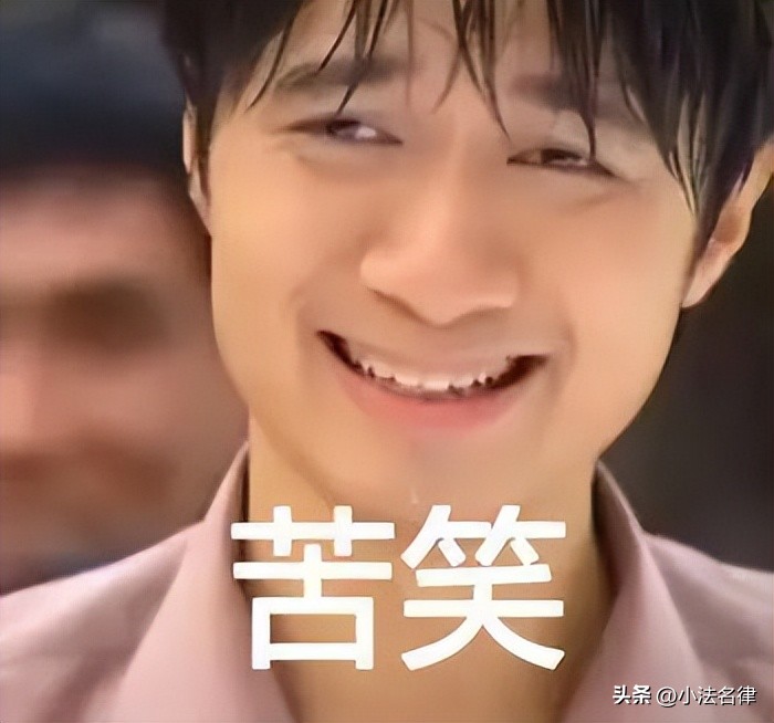 朋友欠我1万块怎么起诉,朋友欠我一万贷款怎么起诉