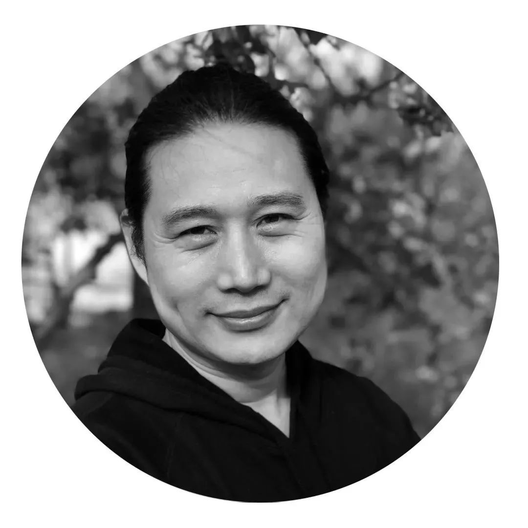 最新迎春书画展征稿,迎春书画展销会