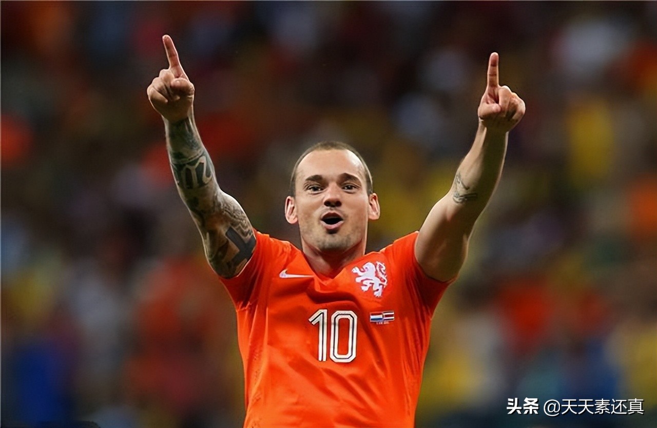 历史上拿过世界杯的球队,1947年以来从未夺冠的球队