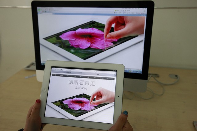 苹果照片流选项不见了,苹果将关闭我的照片流上热门服务