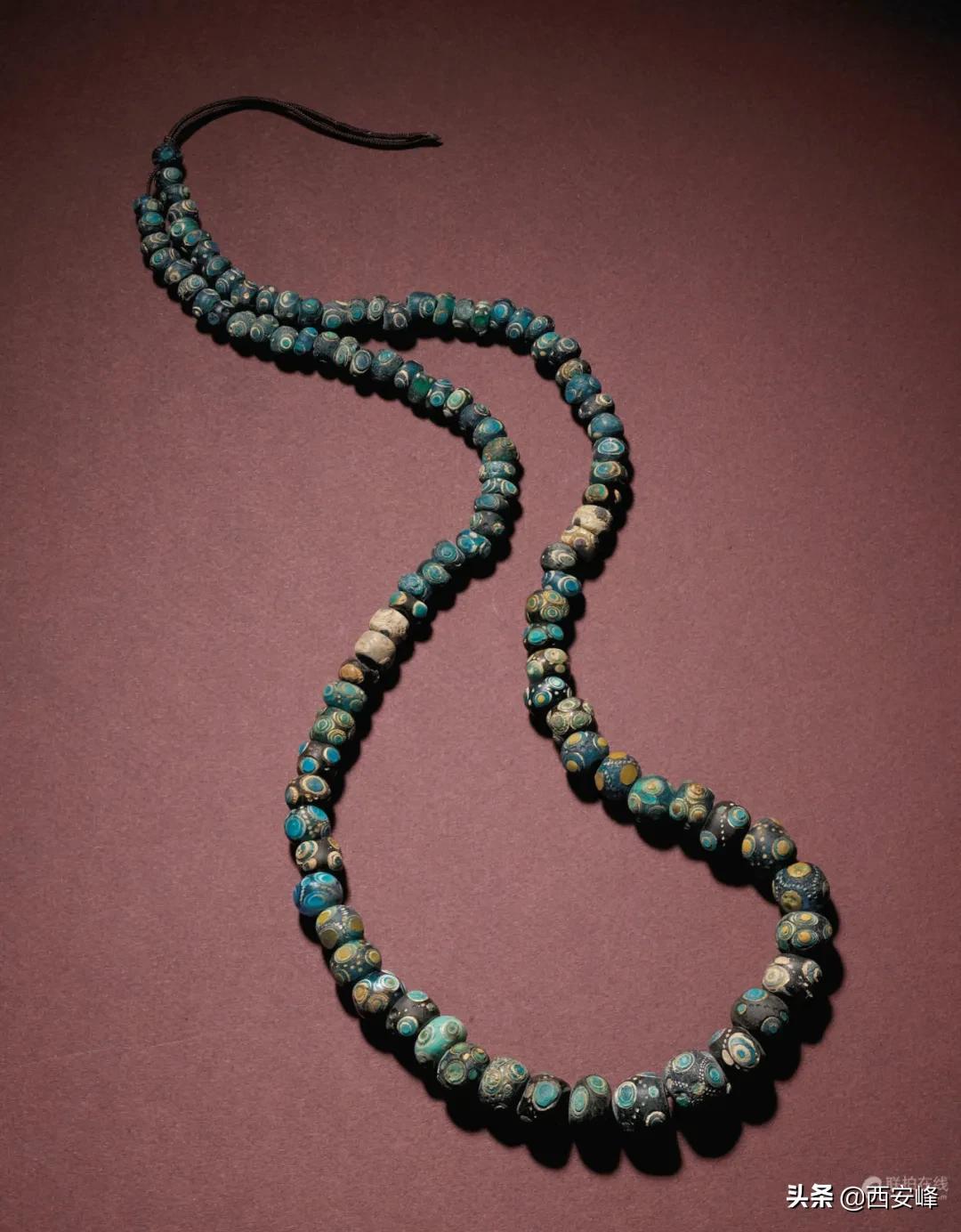 2016年香港佳士得高古玉春拍 (云中玉筵香港佳士得古玉专场先览)