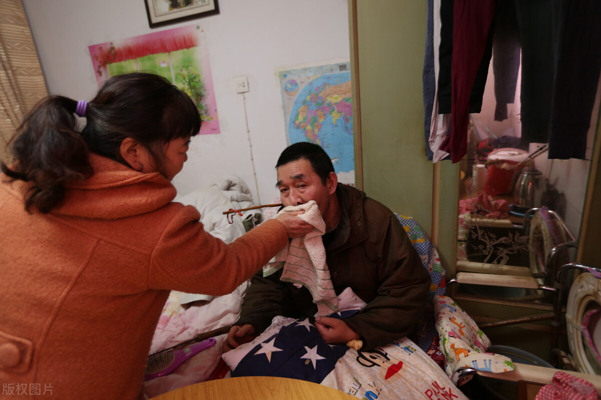 康复科一科一品一特色,康复科一科一品护理方案