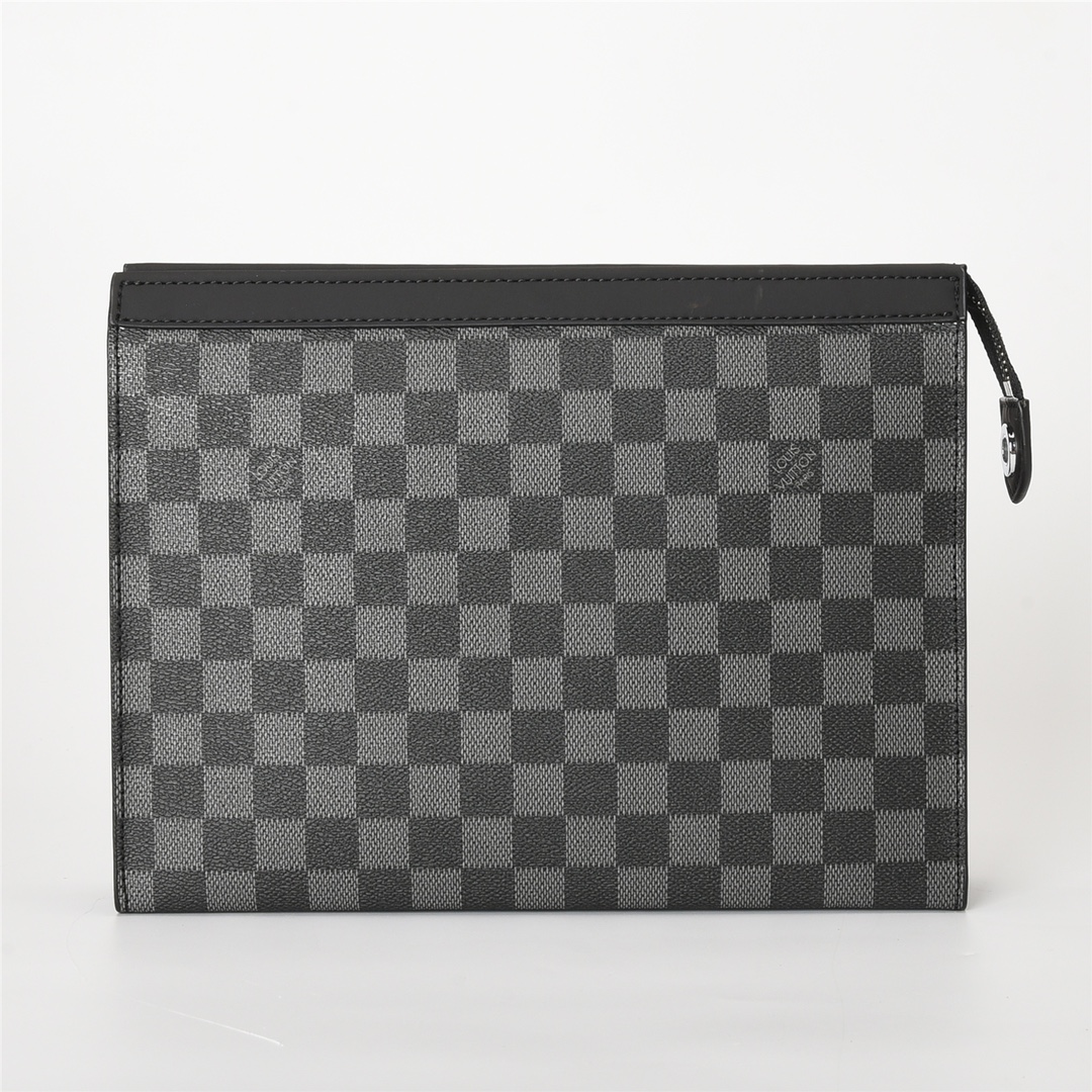 louisvuitton路易·威登手包,louisvuitton路易威登手提包拆箱