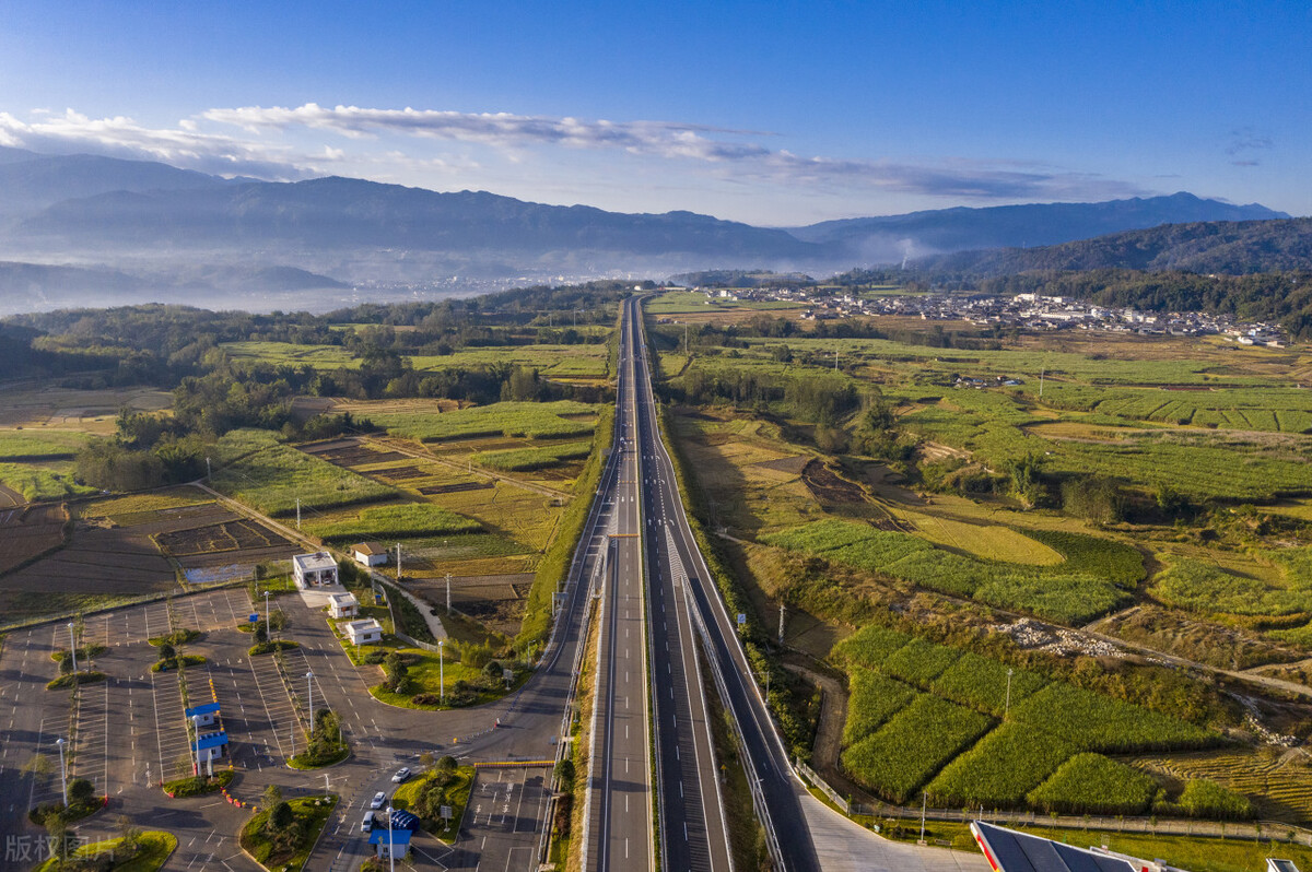 云南除了西双版纳哪里还适合过冬,西双版纳景洪避寒的地方