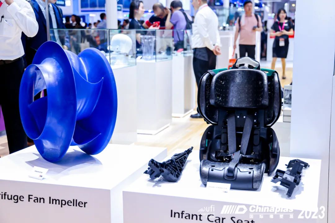 23年肯德基儿童节玩具,21年肯德基儿童节玩具