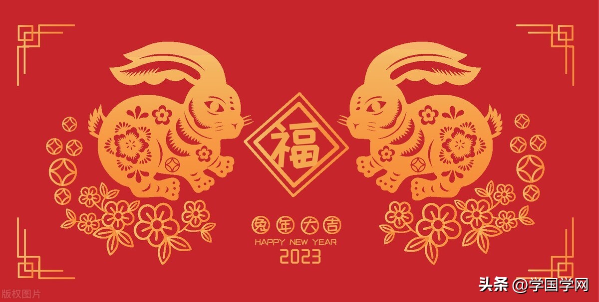 初一烧香有什么忌讳早上还是晚上,大年初一最忌讳6件事