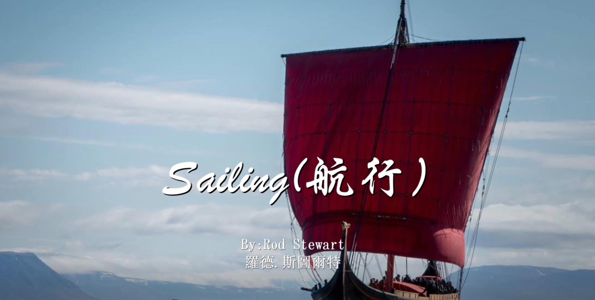 元音字母单词学习,五个元音字母的音标及单词