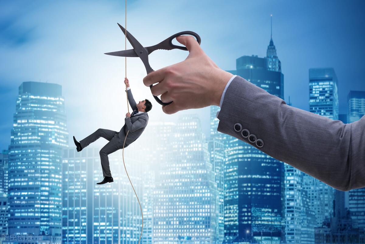 张庭夫妇公司怎么传销,官方评张庭夫妇涉传销事件