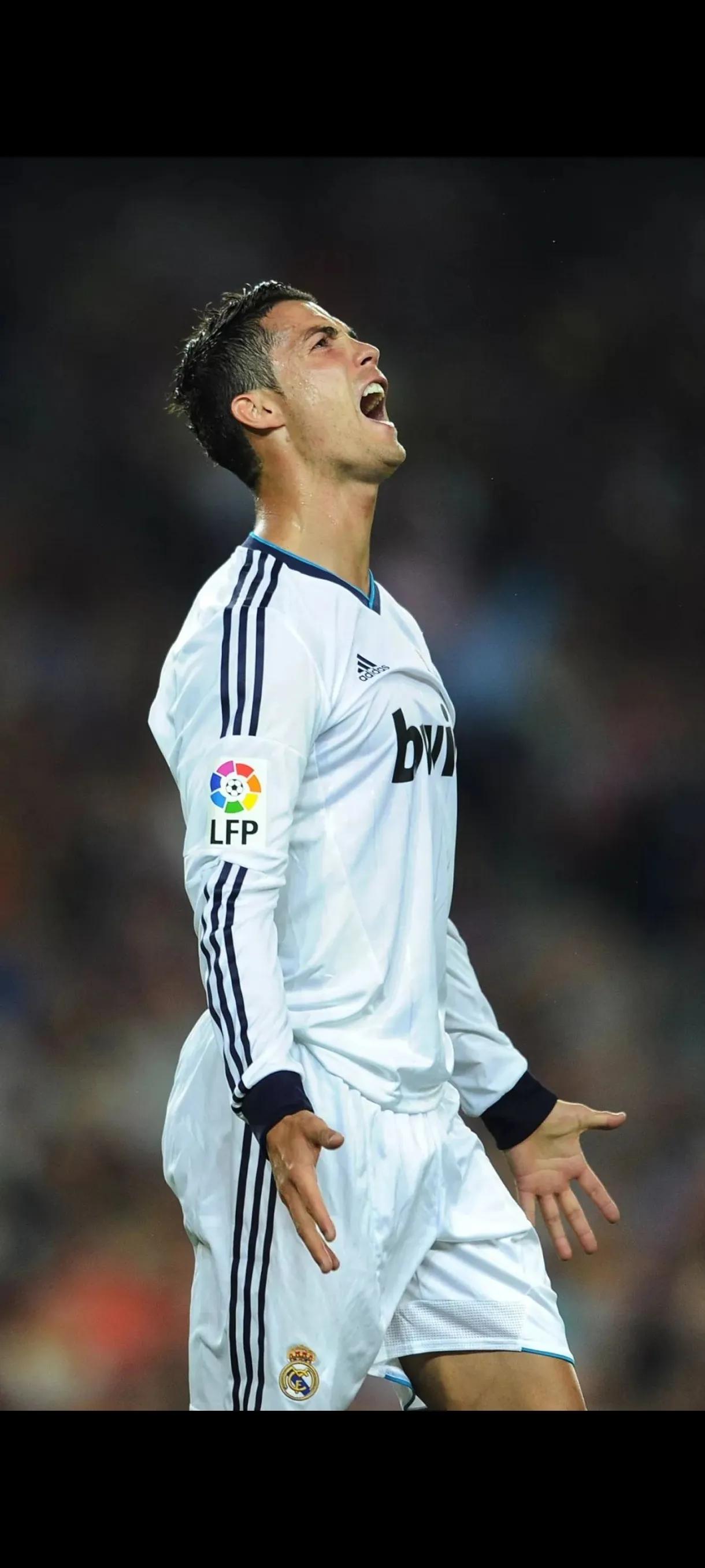 足球壁纸超清4k,星空壁纸925