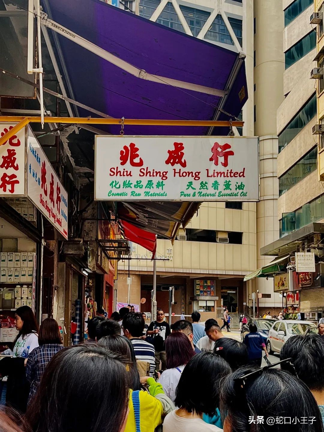 香港还值得去定居吗,香港还值得移民吗