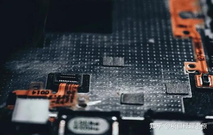 项目经理年薪60w难吗,揭秘项目经理真实的薪资待遇