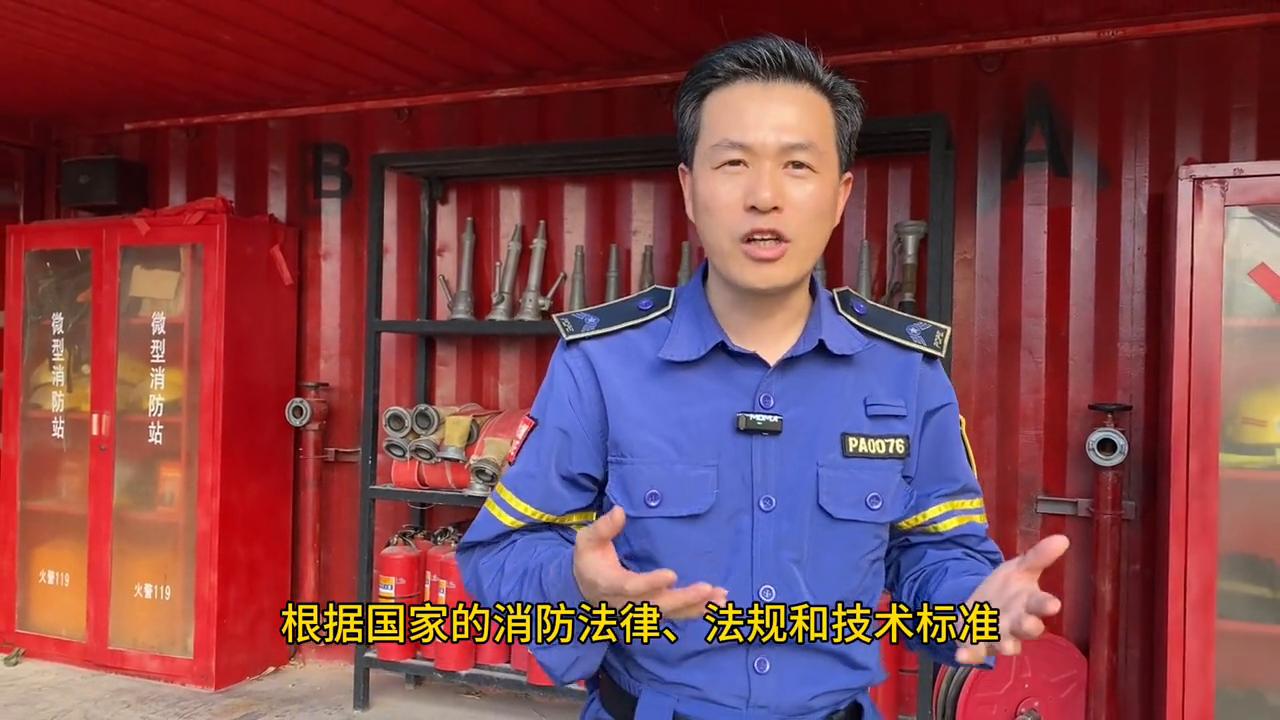 干粉灭火器两年了会结块吗,干粉灭火器满几年再充装