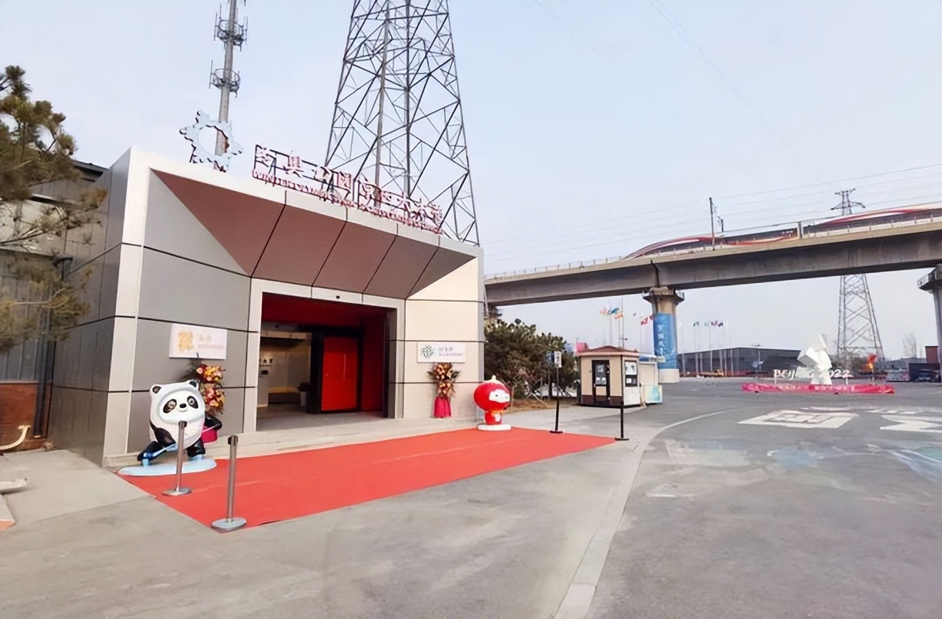 石景山区打篮球去哪,石景山打台球