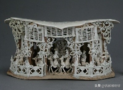 “慧眼识*物文**文脉心中传”首都高校力量参与*物文**研究项目启动会召开