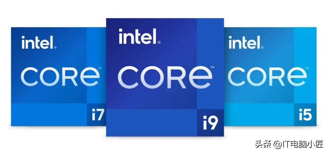 cpu散片和盒装区别在哪里,已经装机怎么分辨cpu散片