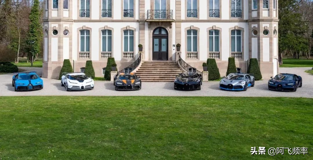 世界唯一一辆兰博基尼,兰博基尼毒药敞篷全球限量多少辆