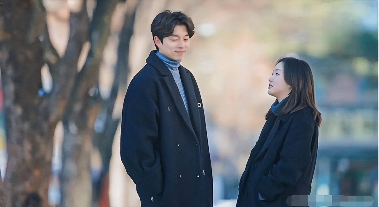 韩剧鱿鱼游戏为什么会这么火爆,和鱿鱼游戏差不多的韩剧十部