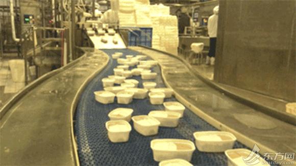 雪糕和冰淇淋竟然这么大区别,千万不要买没见过的冰棒