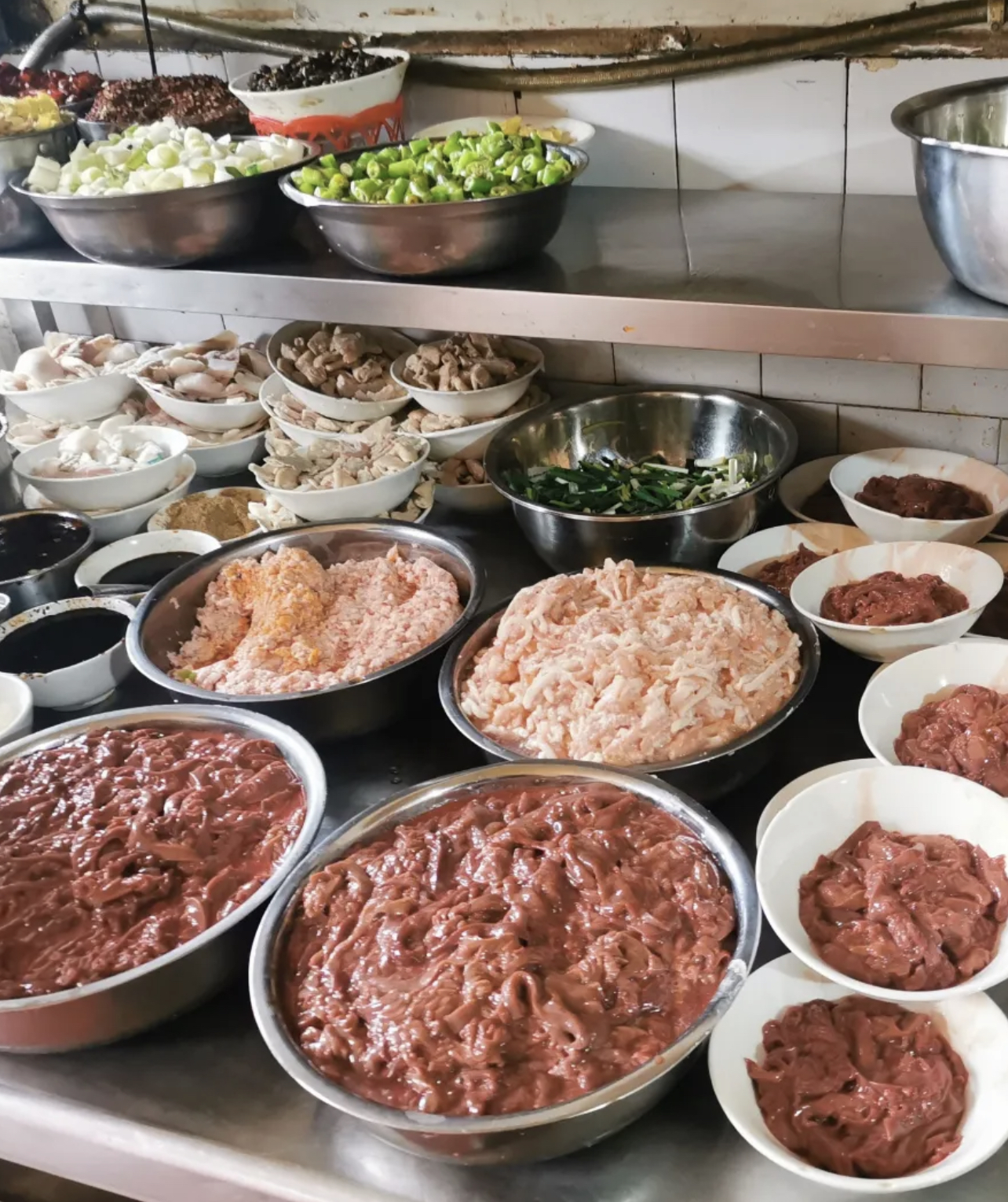 成都老味道川菜簇桥,成都簇桥川菜