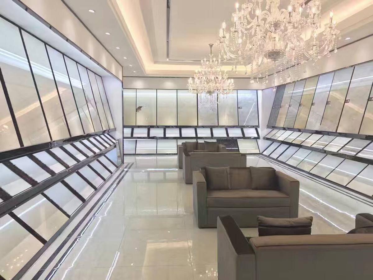 逛了10家瓷砖店，我发现这个行业的人都不愿意说实话！