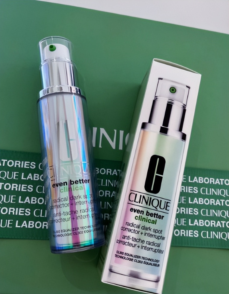 皮肤干暗黄长斑有细纹怎么补救,改善面部下垂皱纹暗黄长斑