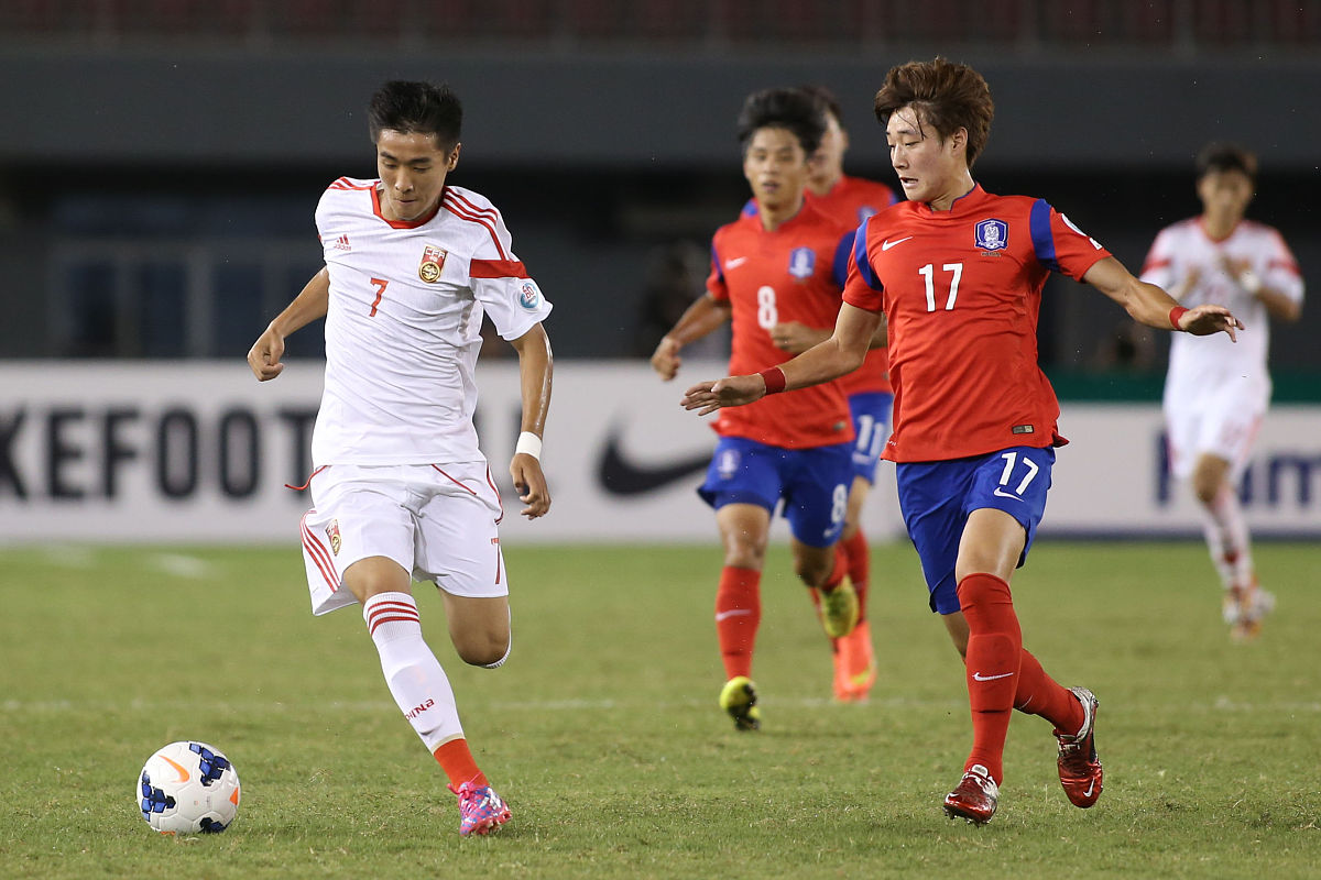 蚌埠c罗韦世豪,c罗足球引援新消息