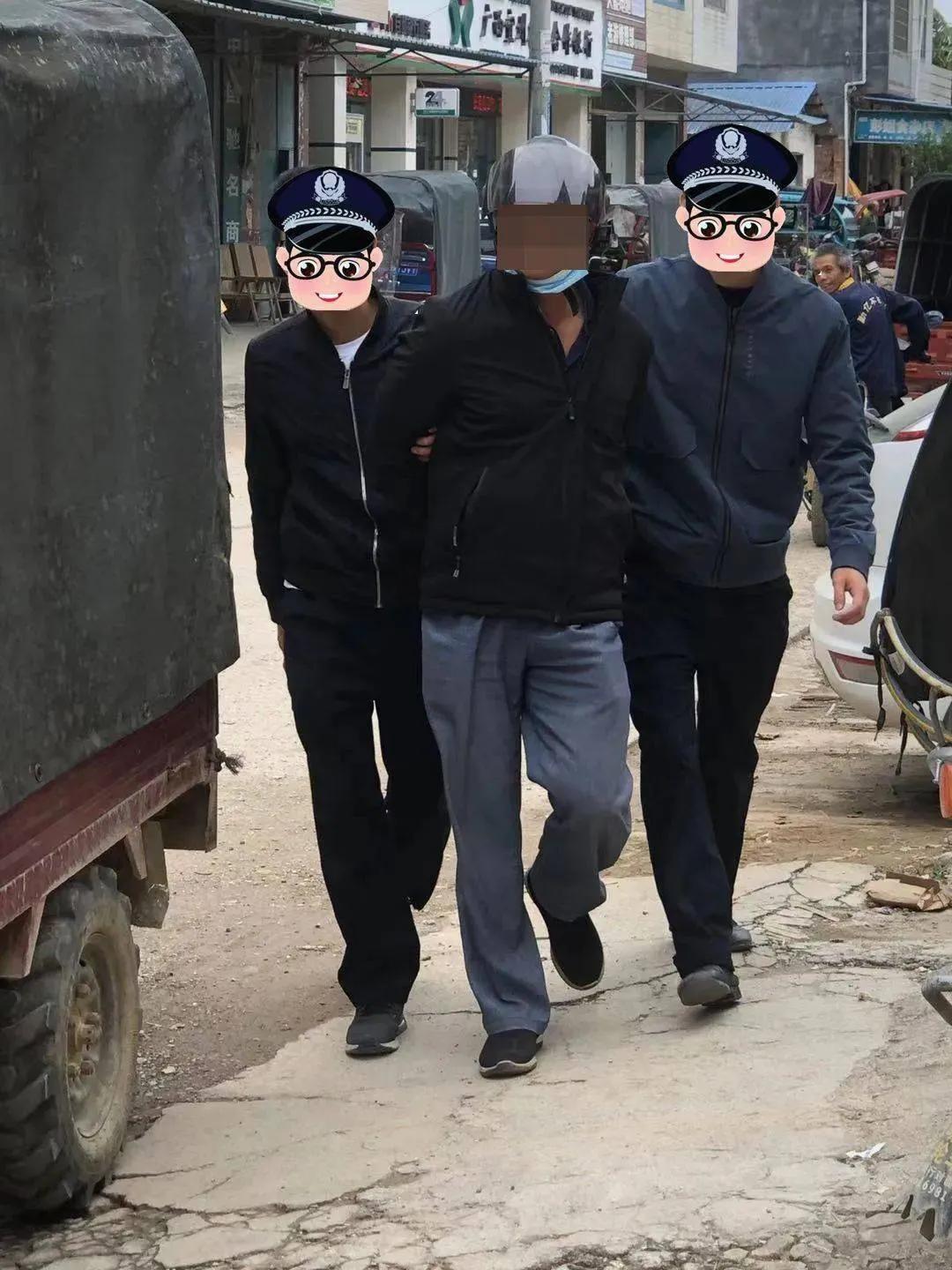 微信群的骗局,微信群内的骗局