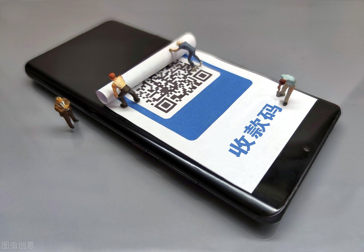 支付宝无法充值是怎么回事,支付宝充值无法成功怎么回事