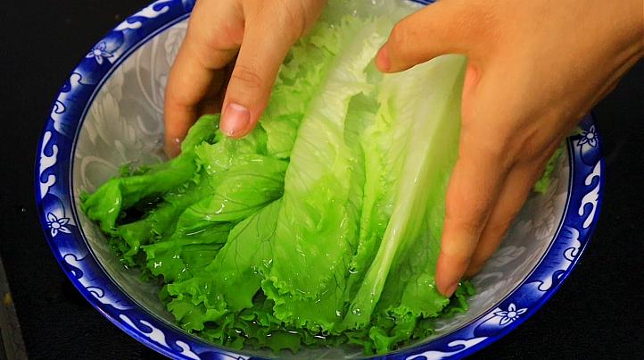 家常菜招待客人做法,过年想做几道家常粤菜