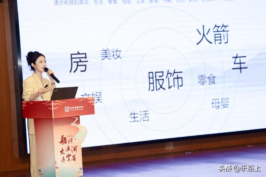 薇娅夫妇上市公司,薇娅夫妇两年赢利