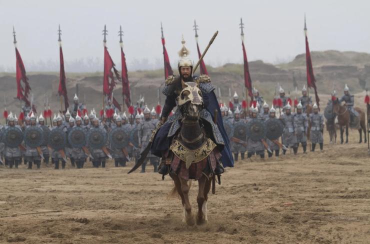 韩国为什么那么多湖北的名称,韩国为什么用湖北地名