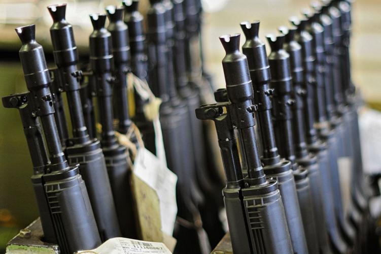 什么是暗网？亲历者告诫你慎入暗网，它远比你想象的更恐怖