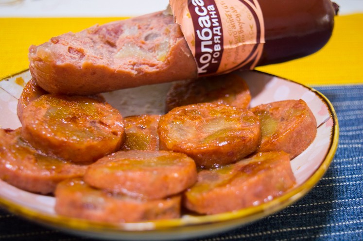 苏泊尔电压力锅性价比款式推荐,苏泊尔电压力锅推荐小型