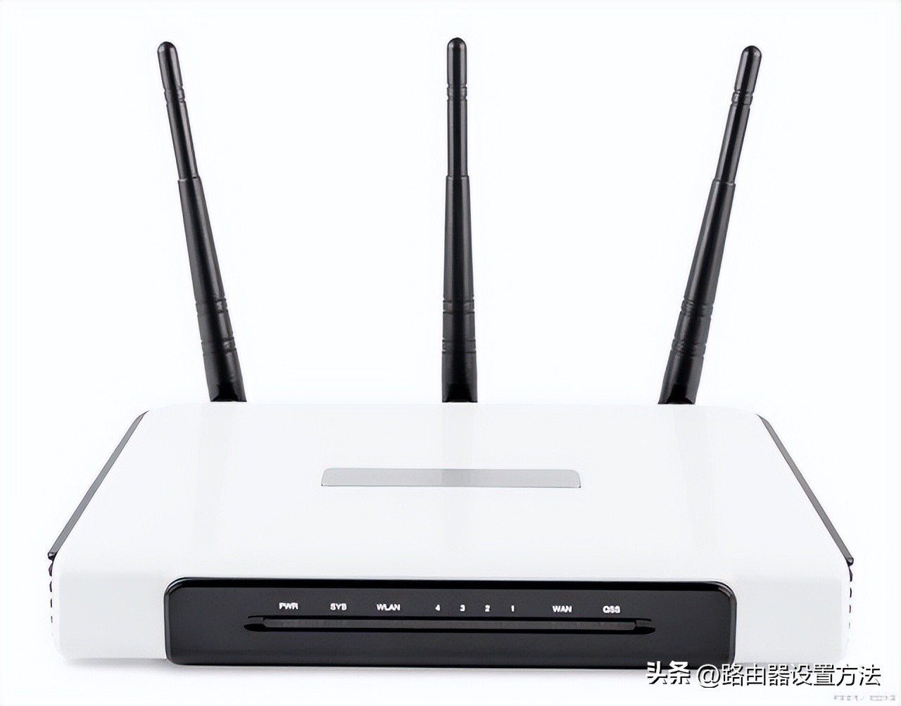 一般路由器的初始密码是多少,华为路由器管理员密码初始密码