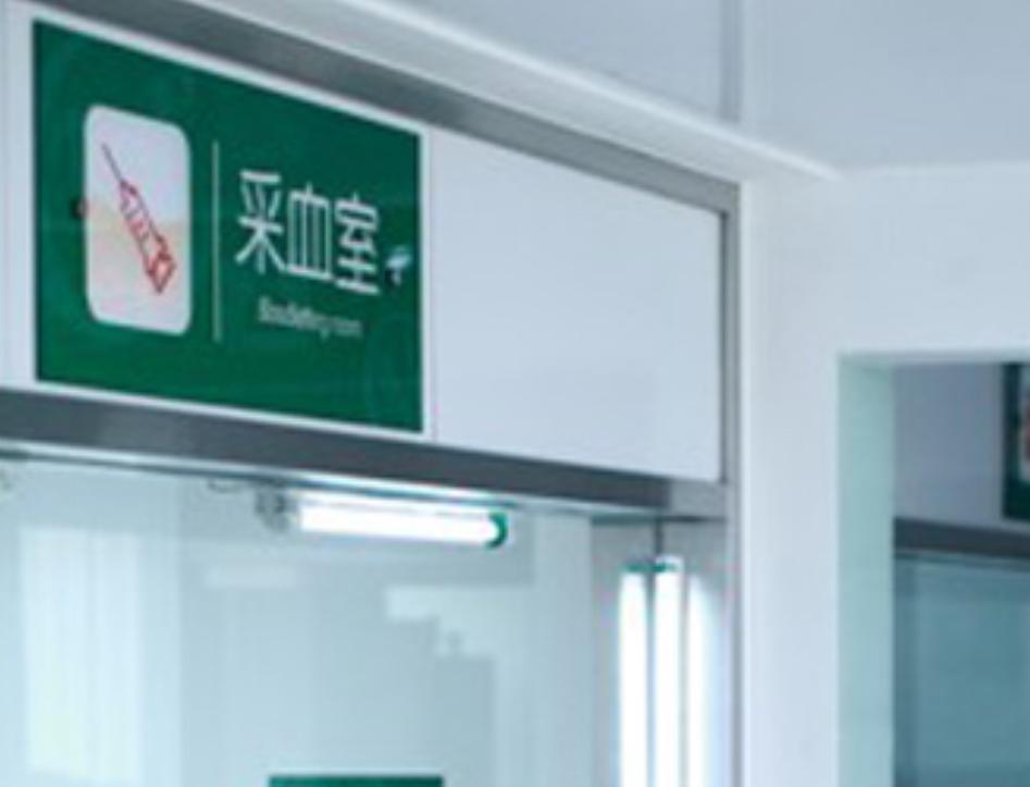 江西女子生下三胞胎后续,江西三姐妹怀孕生子事件