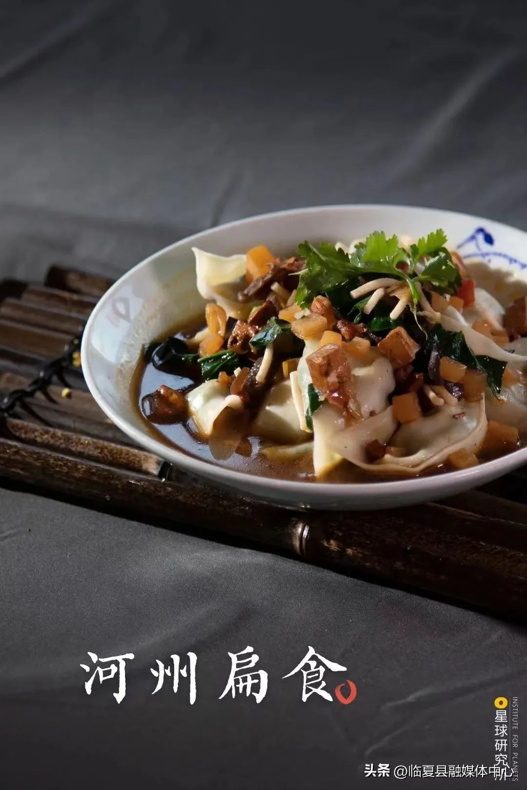 现在甘肃临夏的风景是真美,甘肃临夏风光视频