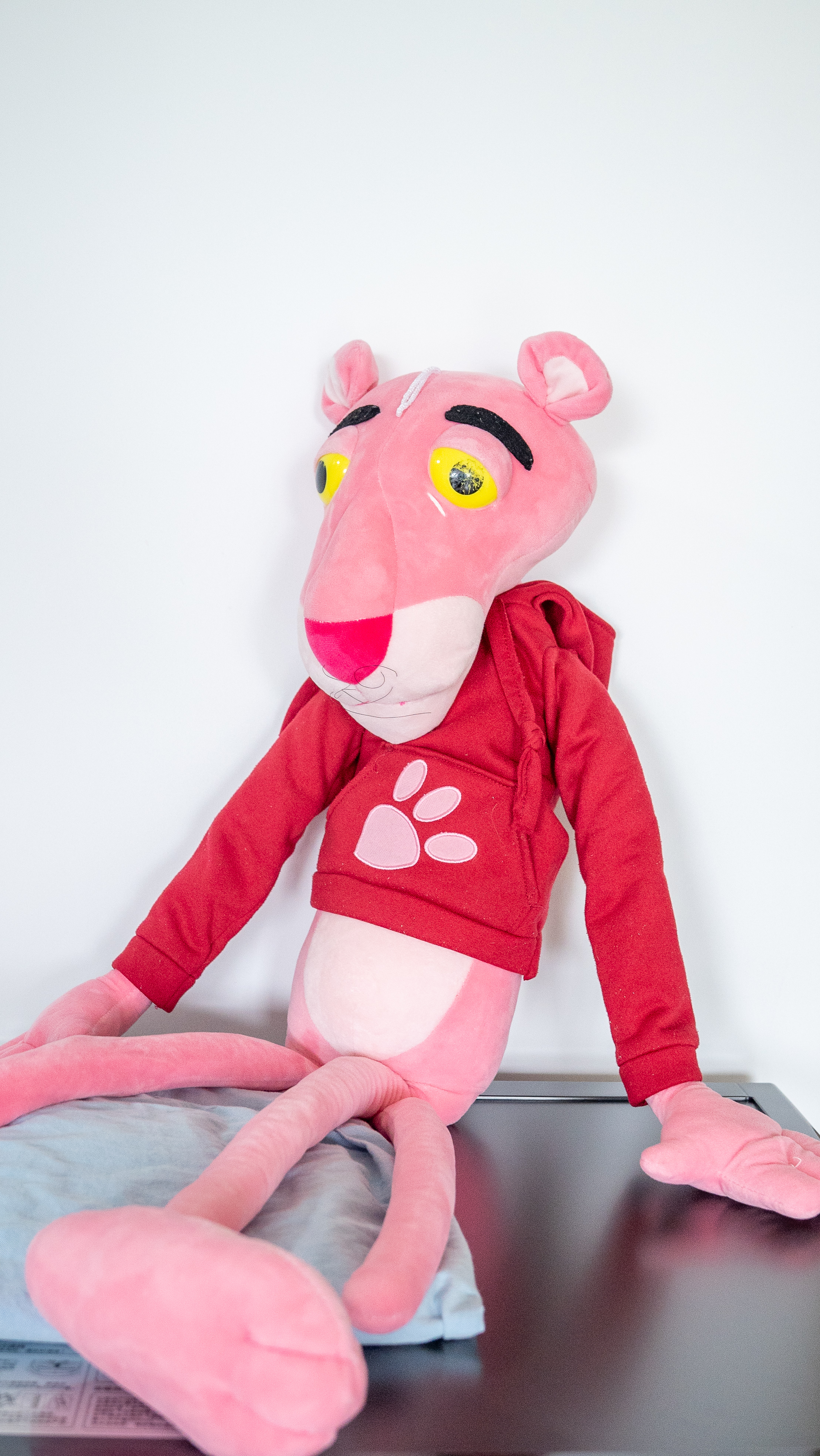 海尔mate7s烘干机,海尔烘干机mate7和mate7s