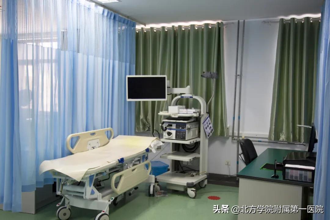 内镜黏膜下剥离术并发症,esd内镜粘膜下剥离术哪家医院好