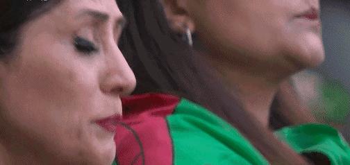 世界杯伊朗队比赛集锦,世界杯伊朗队央视直播解说