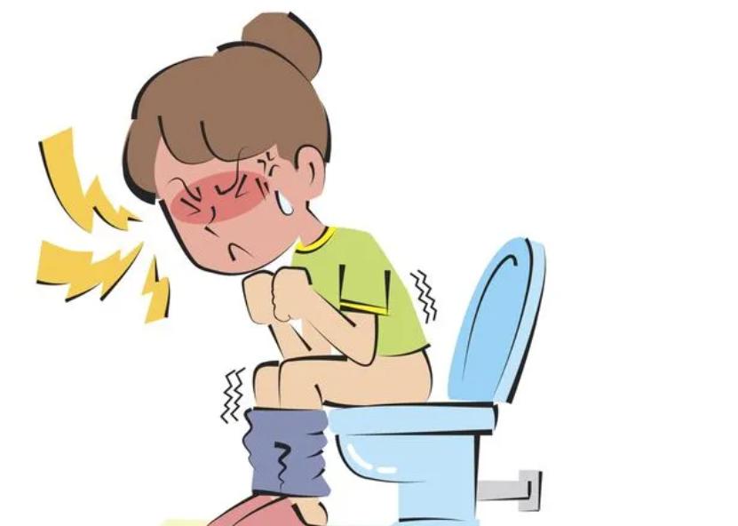 每天吃一个苹果坚持一个月的效果,每天吃一两个苹果身体有什么变化