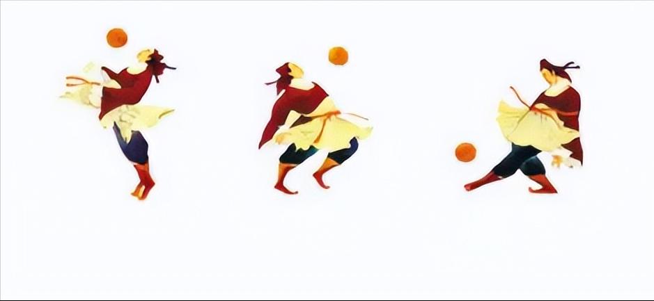 九五至尊高能场面莱万回放,足球十大难破的纪录莱万9分钟5球