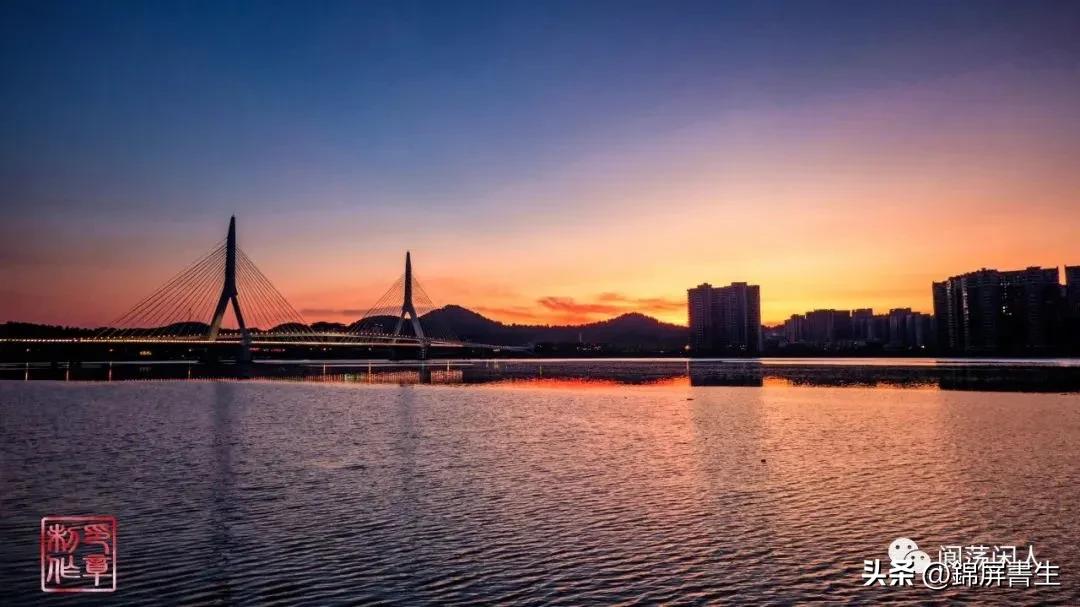 怎么制作水印印章照片,摄影水印印章logo设计