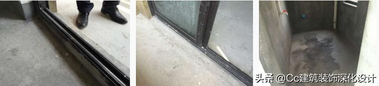 品质管控敏感点 (品质管控敏感点案例手册)