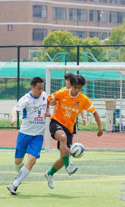 2023体育公益嘉年华,公益比赛现在开赛