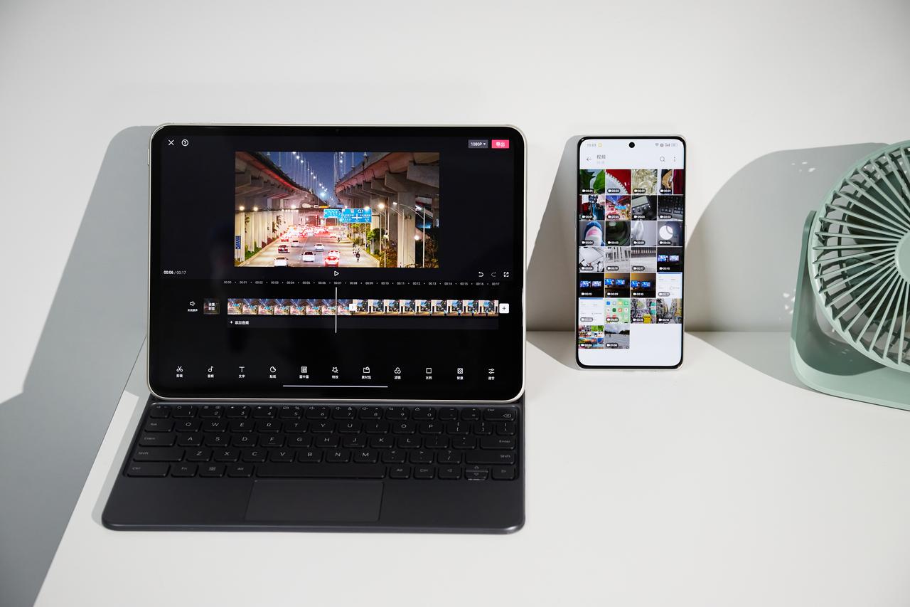 ipad版finalcutpro免费版,ipad版finalcutpro可以编辑hdr视频吗