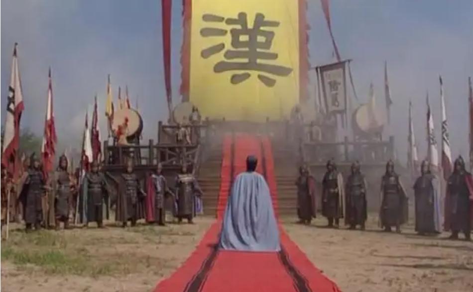 三国时期为啥是诸葛亮北伐中原,诸葛亮为什么要六次大举北伐