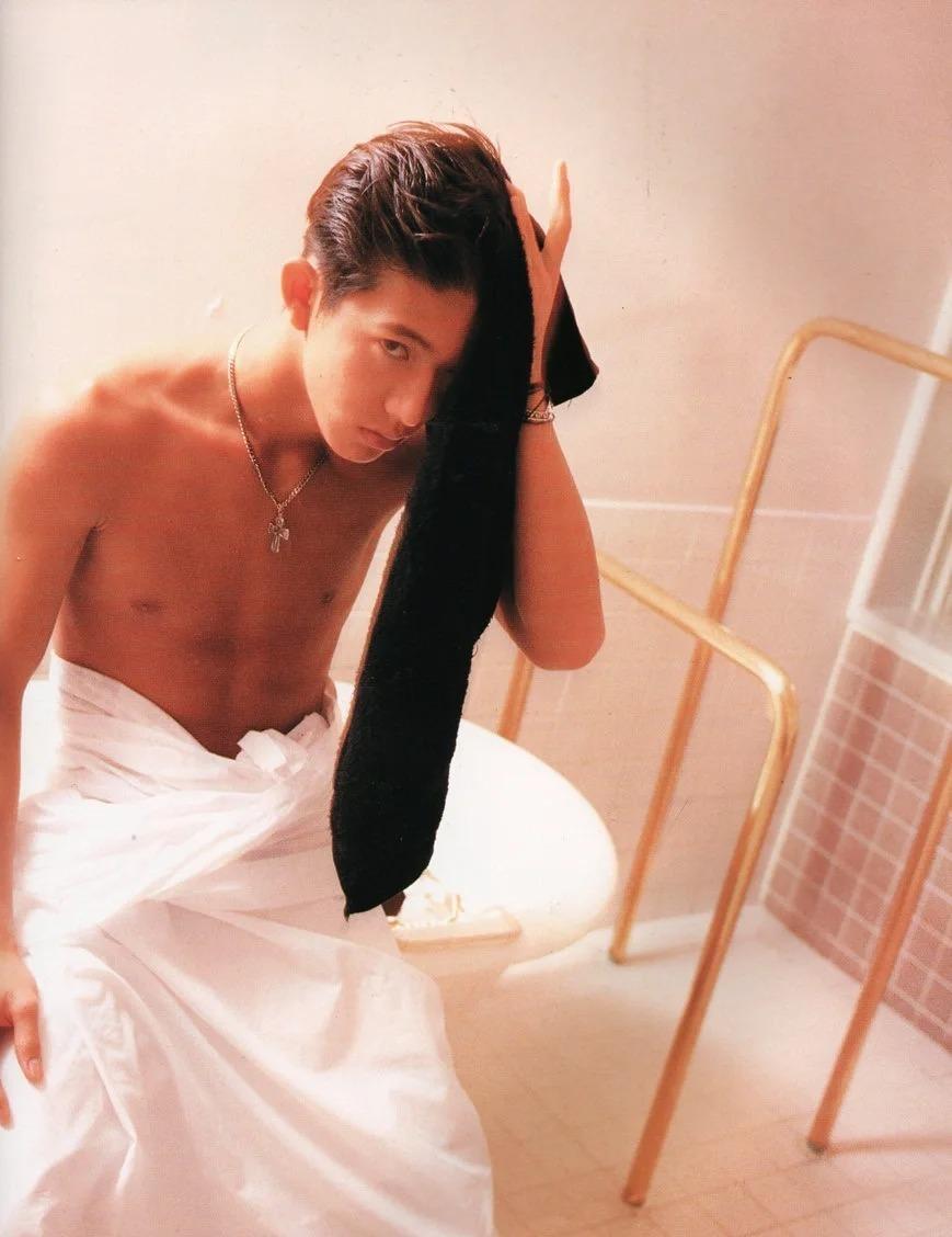 27张令人震撼窒息的照片,30张活久见的罕见老照片