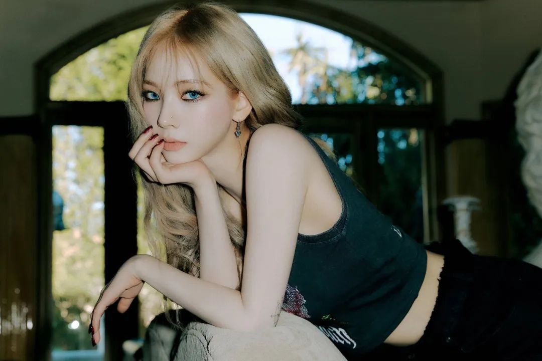 朴珍荣退伍时间,朴珍荣退役