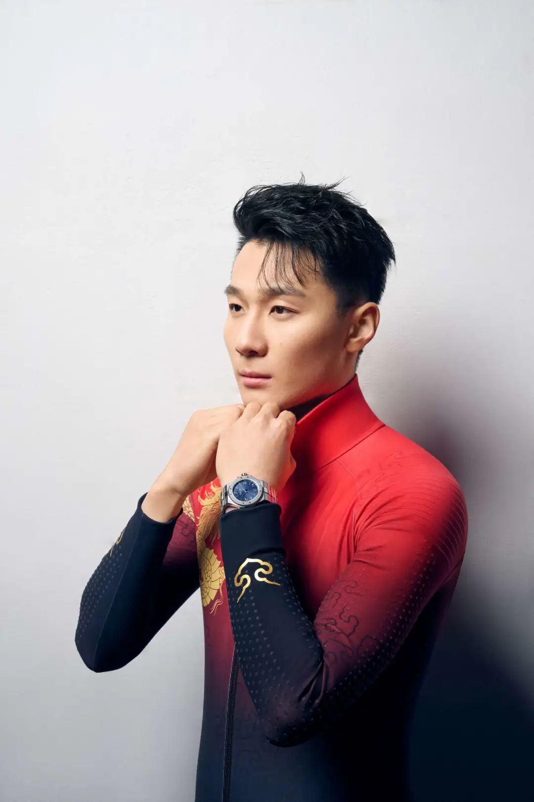 湾区羙好生活周报|能工巧艺,献浓情蜜意