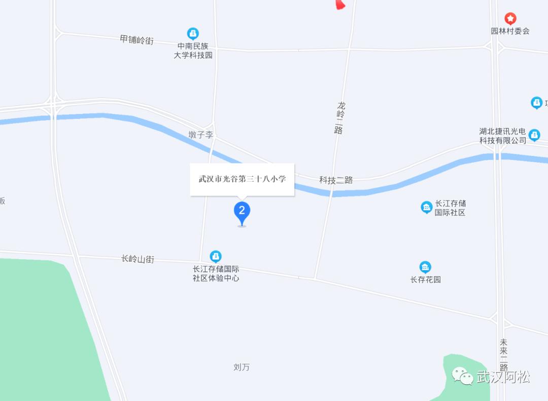 武汉即将建成的新地标,武汉新十大地标